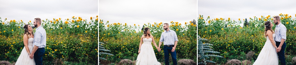 julia kinnunen photography, wedding, seattle, getting ready, pacific northwest, seattle bride, dairyland, rustic wedding, barn, portraits