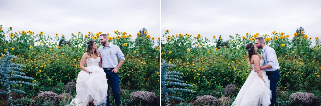 julia kinnunen photography, wedding, seattle, getting ready, pacific northwest, seattle bride, dairyland, rustic wedding, barn, portraits