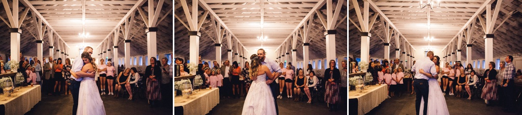 julia kinnunen photography, wedding, seattle, getting ready, pacific northwest, seattle bride, dairyland, rustic wedding, barn, reception