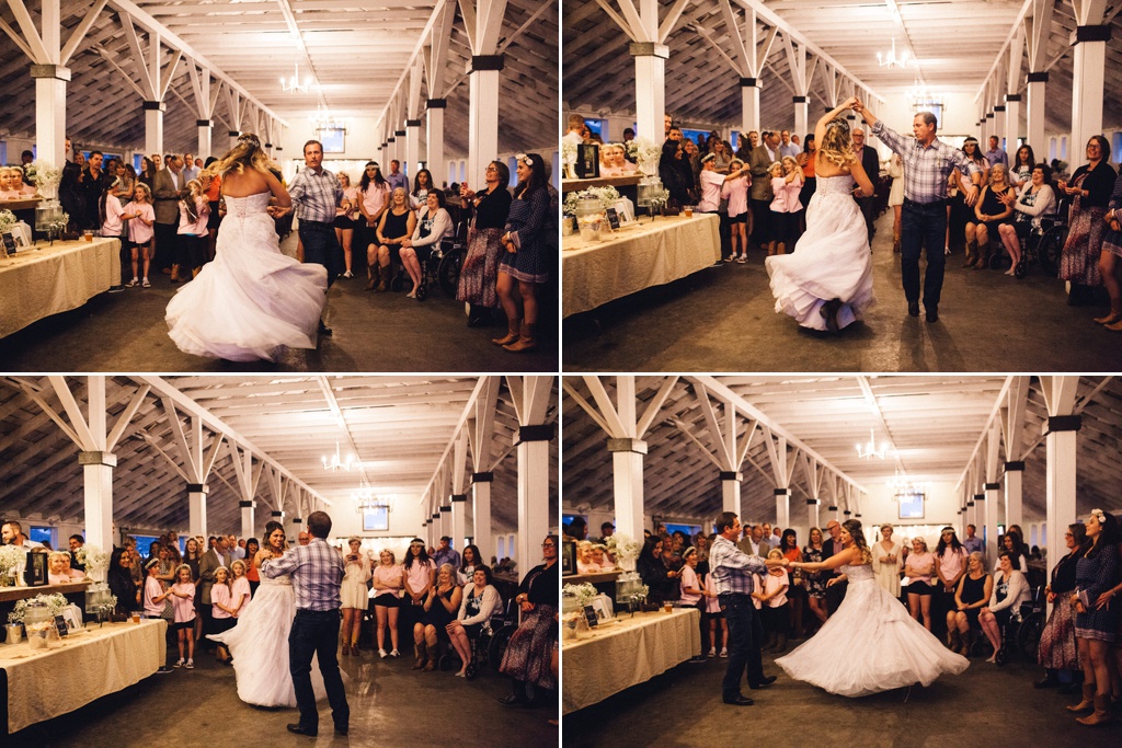 julia kinnunen photography, wedding, seattle, getting ready, pacific northwest, seattle bride, dairyland, rustic wedding, barn, reception