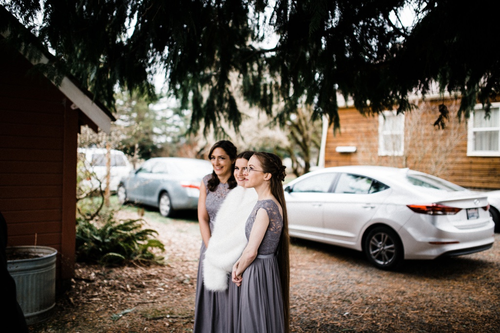 julia kinnunen photography, wedding photography, bride and groom, red barn studios, rustic wedding