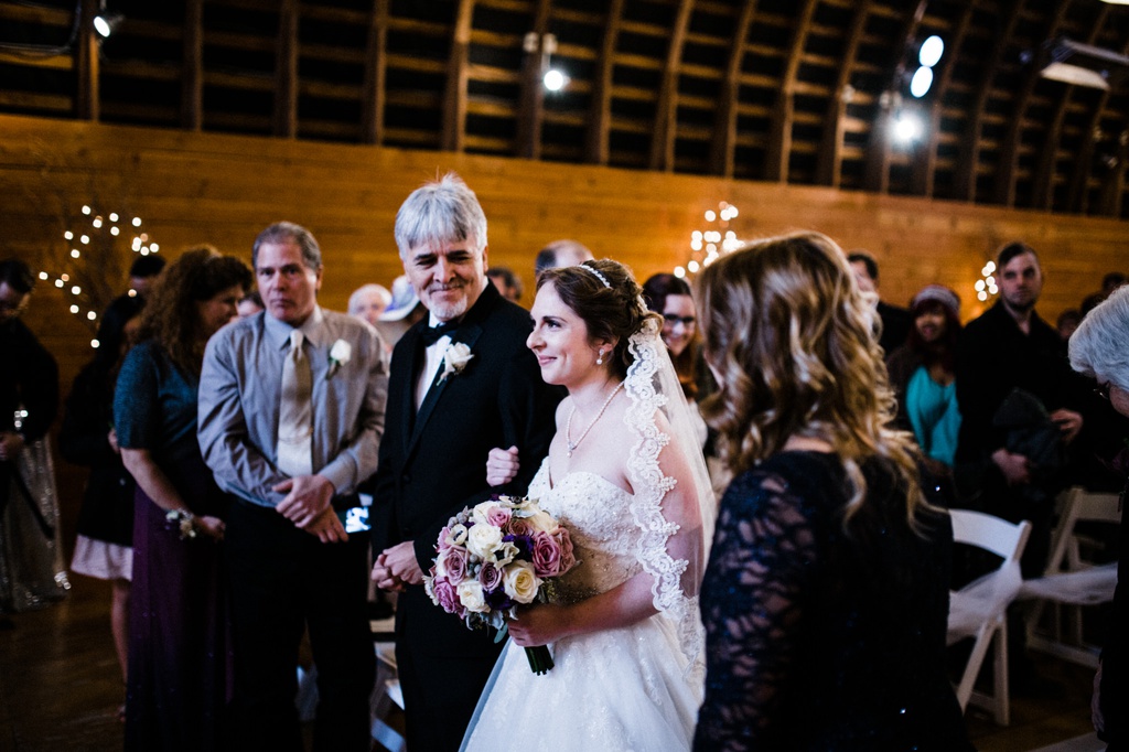 julia kinnunen photography, wedding photography, bride and groom, red barn studios, rustic wedding