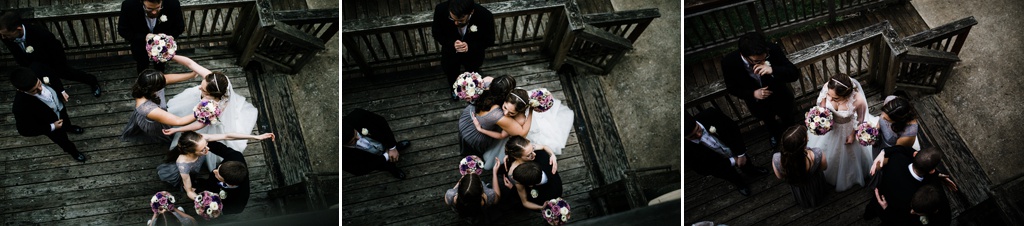 julia kinnunen photography, wedding photography, bride and groom, red barn studios, rustic wedding