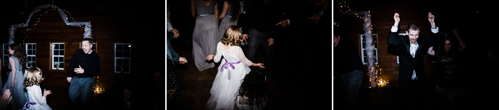 julia kinnunen photography, wedding photography, bride and groom, red barn studios, rustic wedding