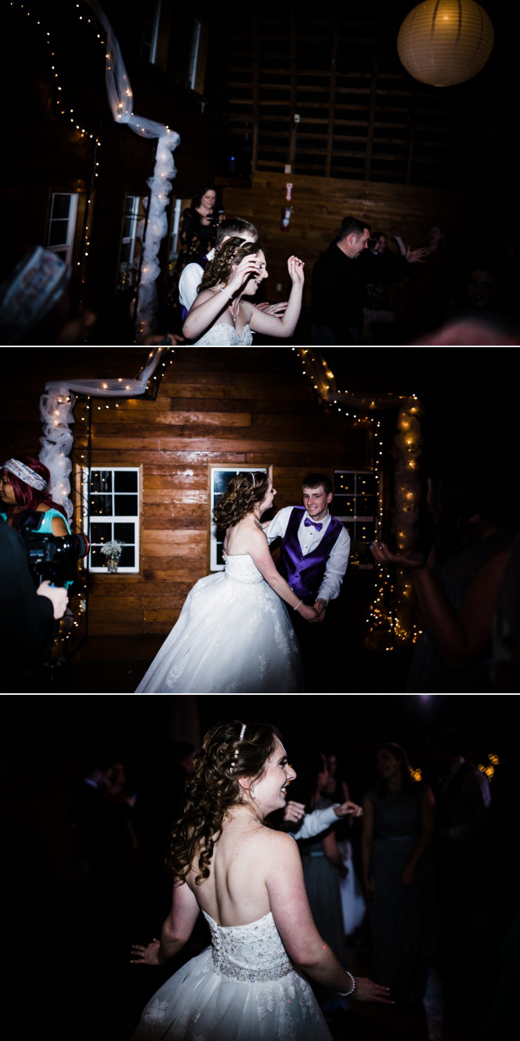 julia kinnunen photography, wedding photography, bride and groom, red barn studios, rustic wedding