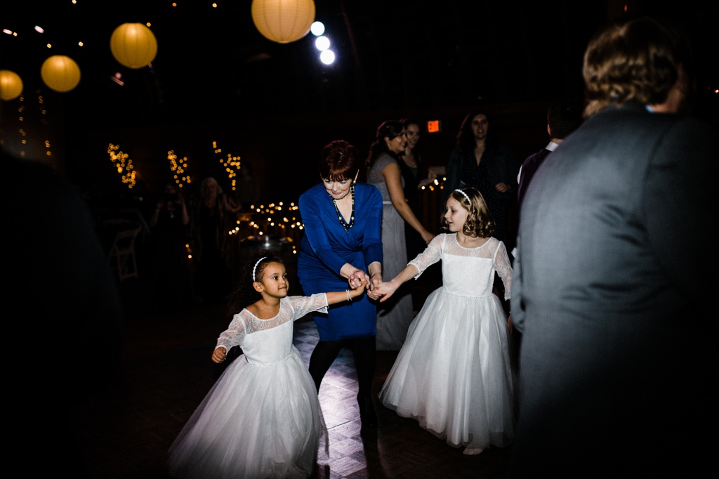 julia kinnunen photography, wedding photography, bride and groom, red barn studios, rustic wedding