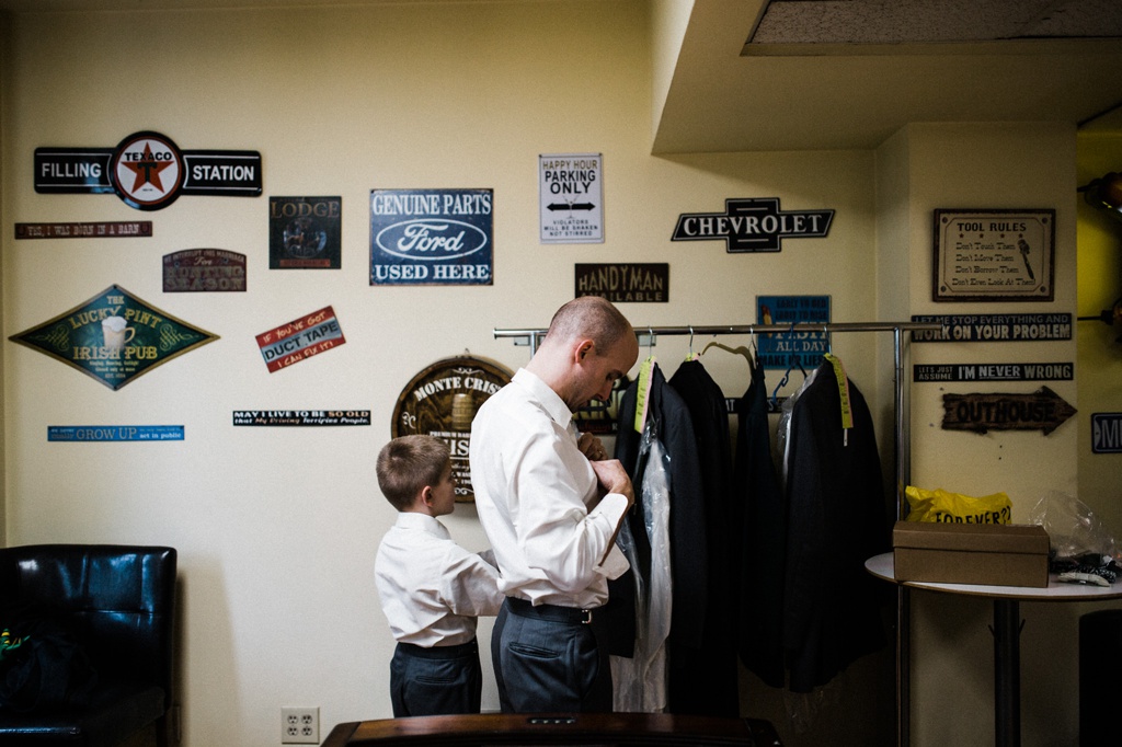 julia kinnunen photography, wedding, seattle wedding photographer, monte cristo ballroom, offbeat bride