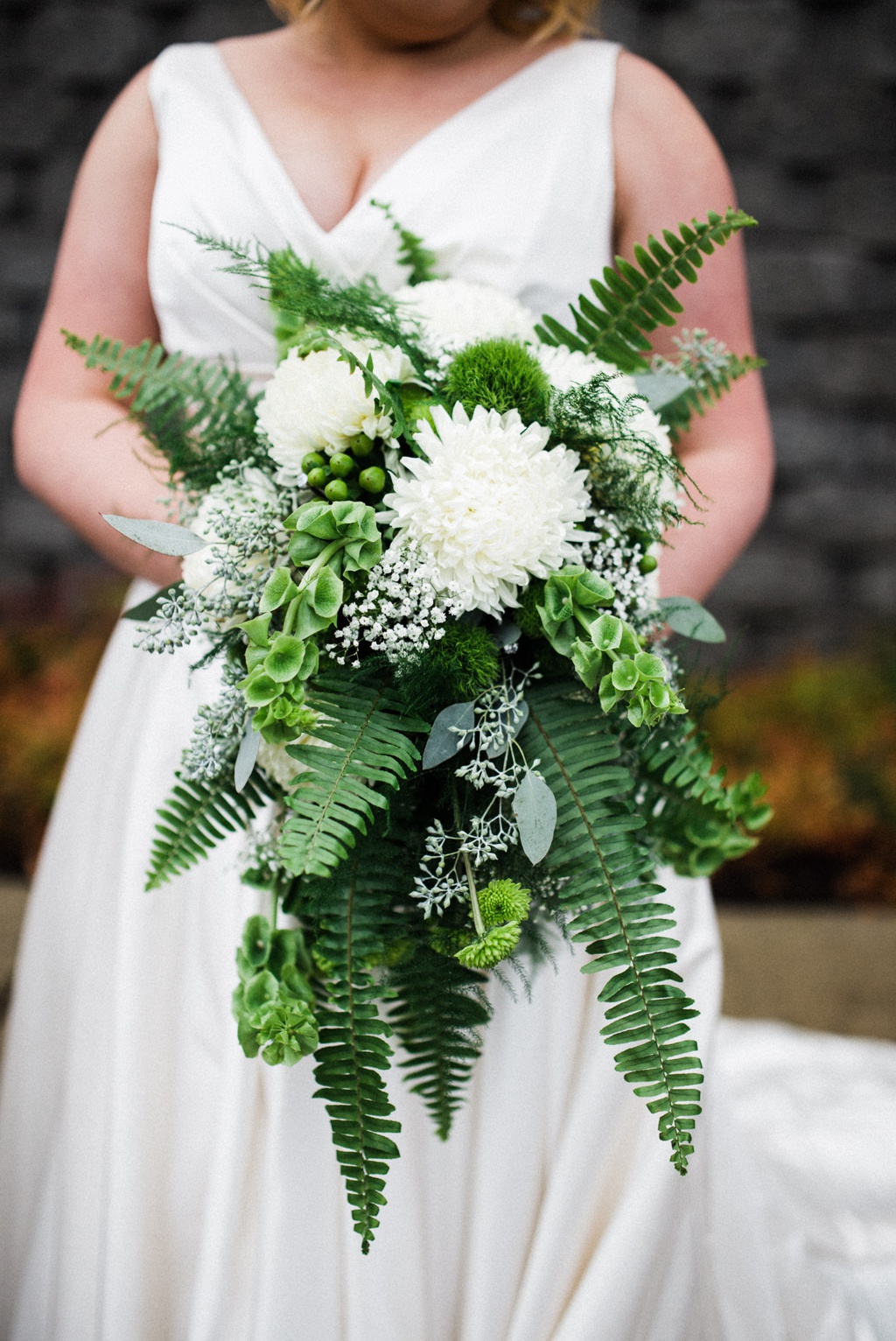 julia kinnunen photography, wedding, seattle wedding photographer, monte cristo ballroom, offbeat bride