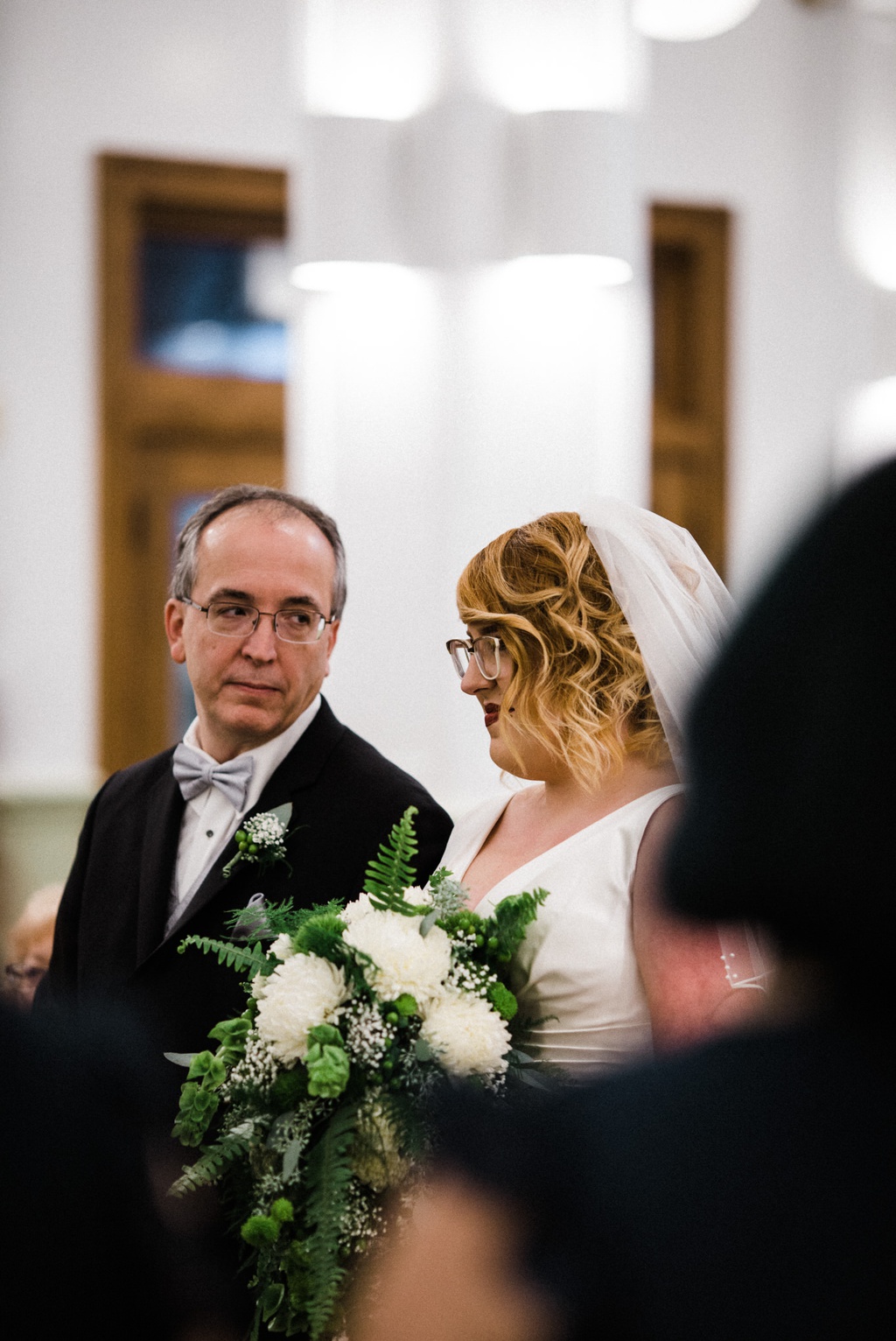 julia kinnunen photography, wedding, seattle wedding photographer, monte cristo ballroom, offbeat bride