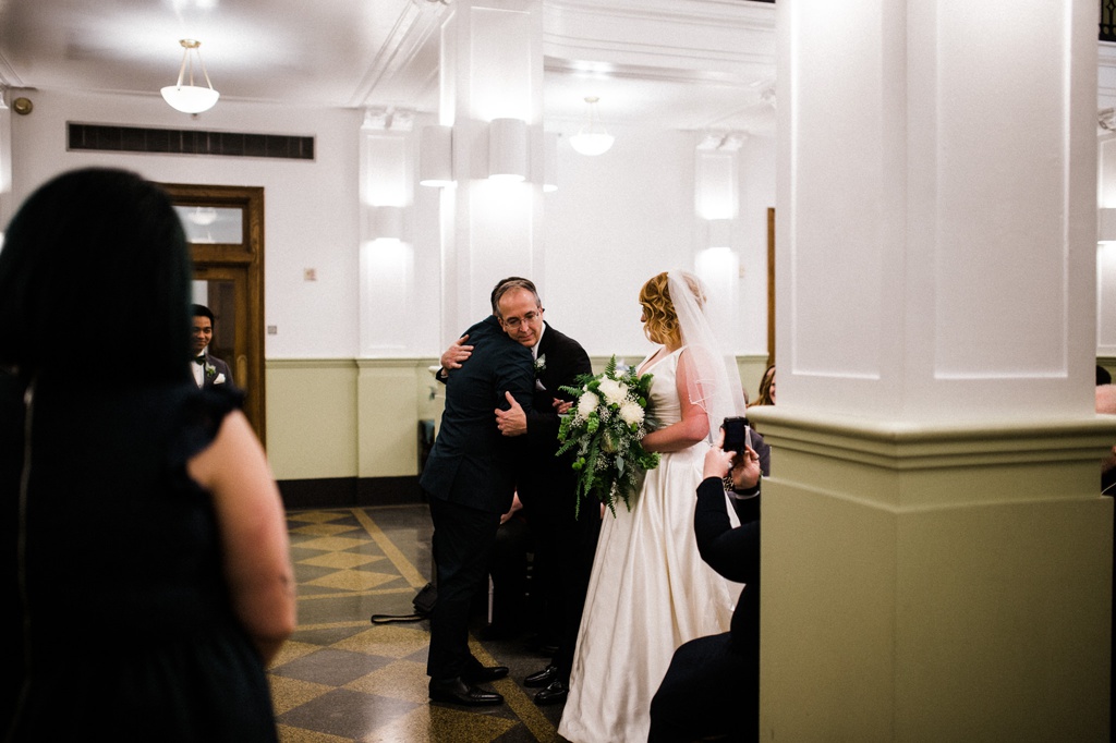 julia kinnunen photography, wedding, seattle wedding photographer, monte cristo ballroom, offbeat bride