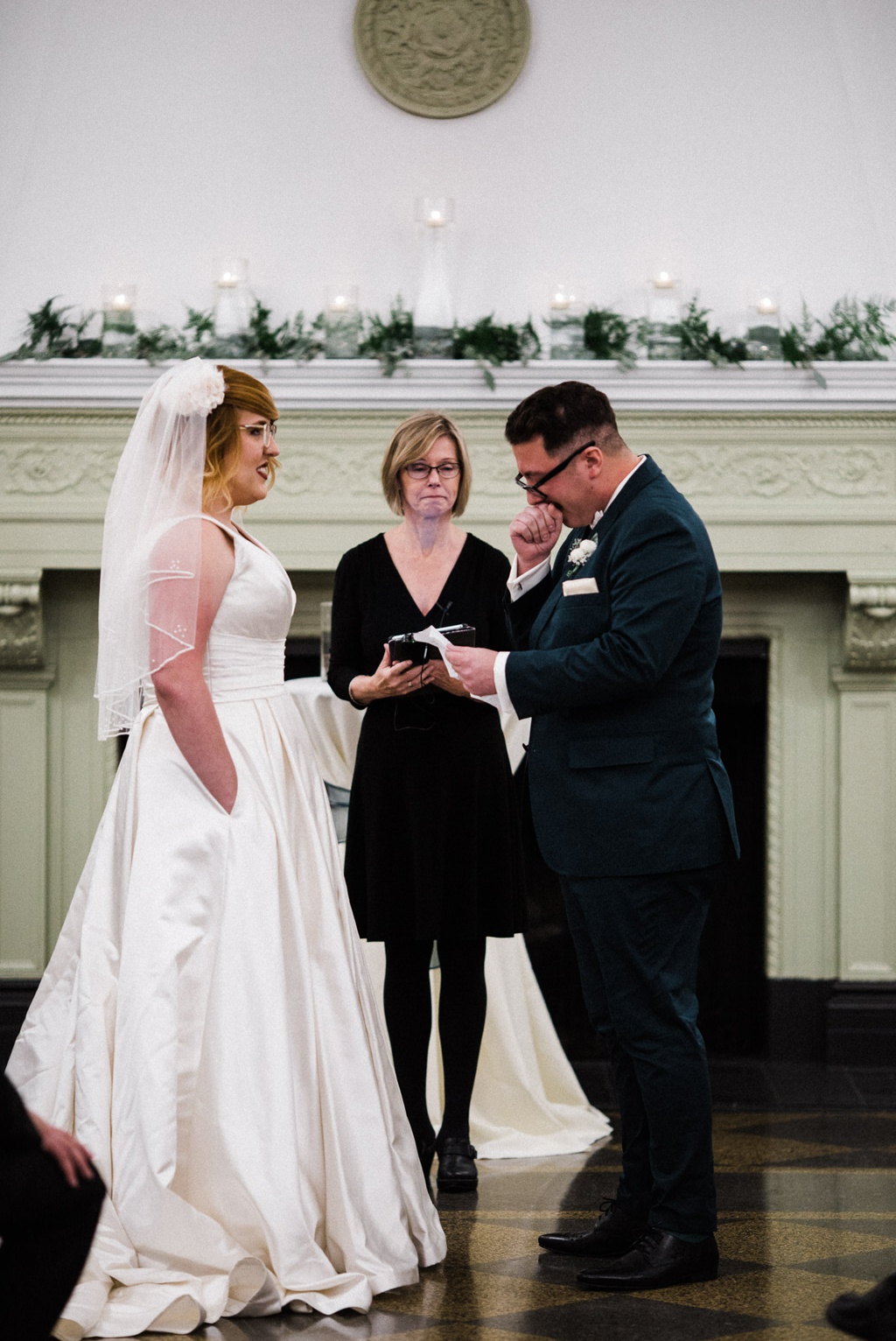 julia kinnunen photography, wedding, seattle wedding photographer, monte cristo ballroom, offbeat bride