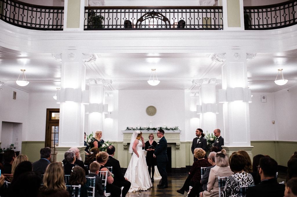 julia kinnunen photography, wedding, seattle wedding photographer, monte cristo ballroom, offbeat bride