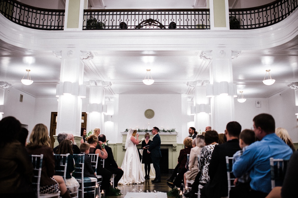 julia kinnunen photography, wedding, seattle wedding photographer, monte cristo ballroom, offbeat bride