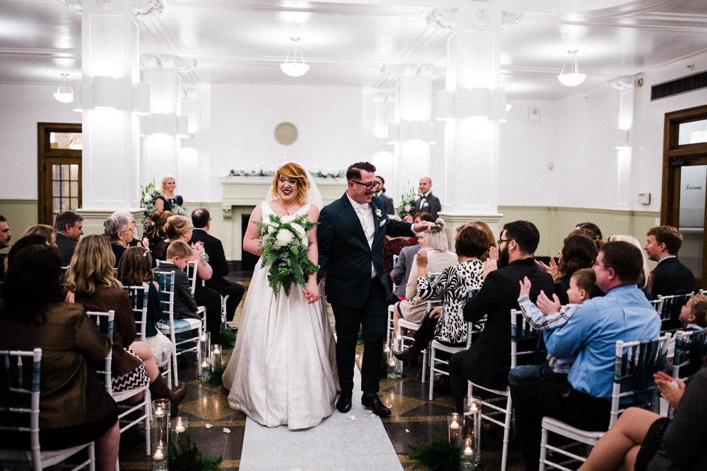 julia kinnunen photography, wedding, seattle wedding photographer, monte cristo ballroom, offbeat bride