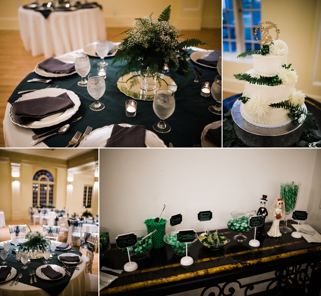 julia kinnunen photography, wedding, seattle wedding photographer, monte cristo ballroom, offbeat bride