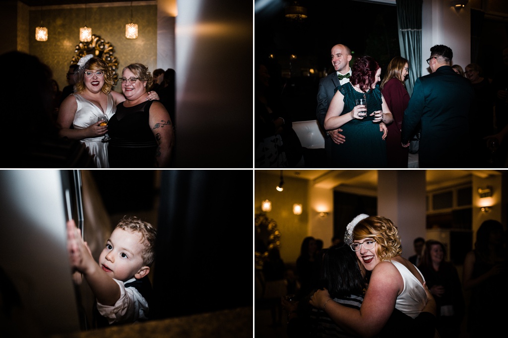 julia kinnunen photography, wedding, seattle wedding photographer, monte cristo ballroom, offbeat bride