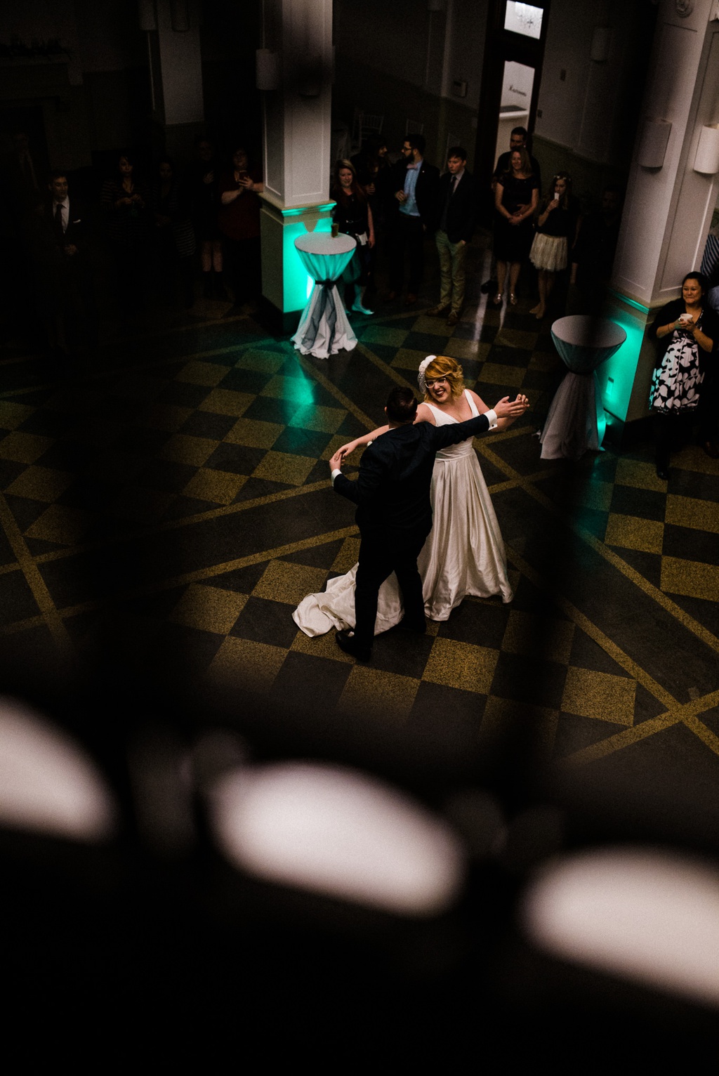 julia kinnunen photography, wedding, seattle wedding photographer, monte cristo ballroom, offbeat bride