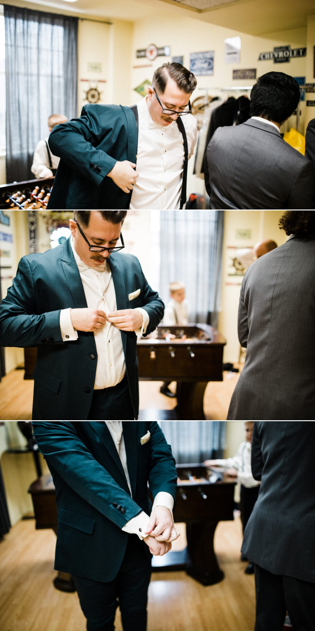 julia kinnunen photography, wedding, seattle wedding photographer, monte cristo ballroom, offbeat bride