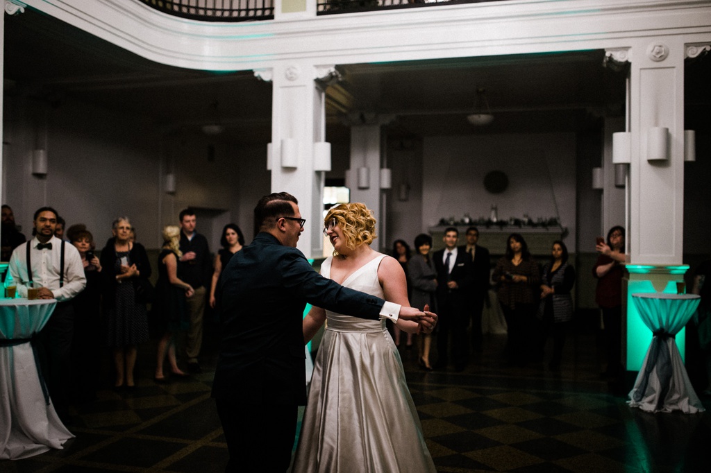 julia kinnunen photography, wedding, seattle wedding photographer, monte cristo ballroom, offbeat bride