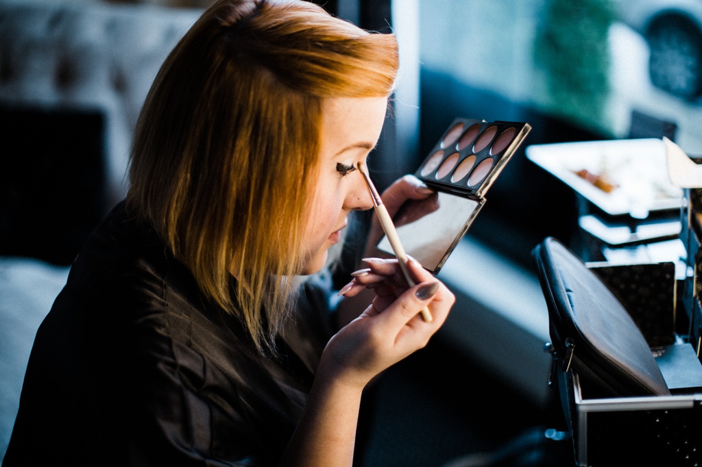 julia kinnunen photography, wedding, seattle wedding photographer, monte cristo ballroom, offbeat bride