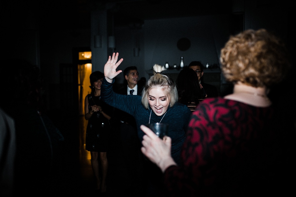 julia kinnunen photography, wedding, seattle wedding photographer, monte cristo ballroom, offbeat bride