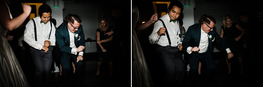 julia kinnunen photography, wedding, seattle wedding photographer, monte cristo ballroom, offbeat bride