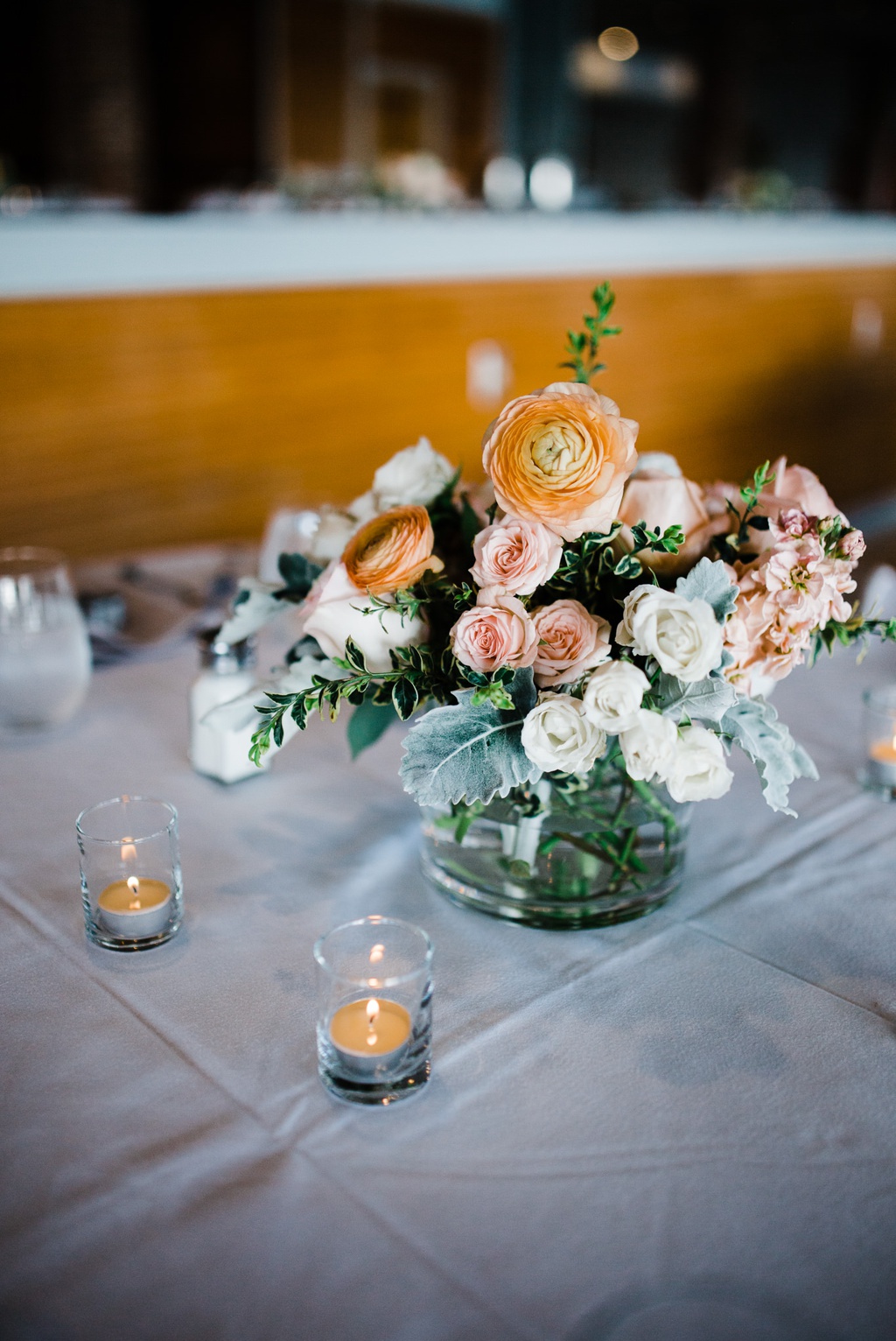 julia kinnunen photography, ballard bay club, seattle wedding, wedding photography, family, bride, groom, reception, details