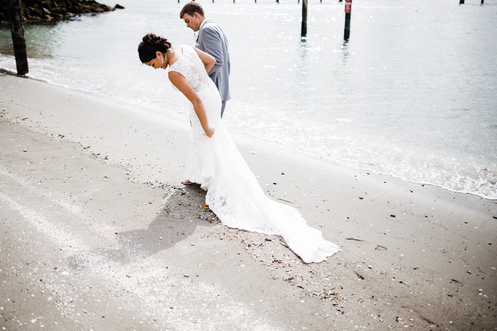 julia kinnunen photography, ballard bay club, seattle wedding, wedding photography, family, bride, groom, couples portraits