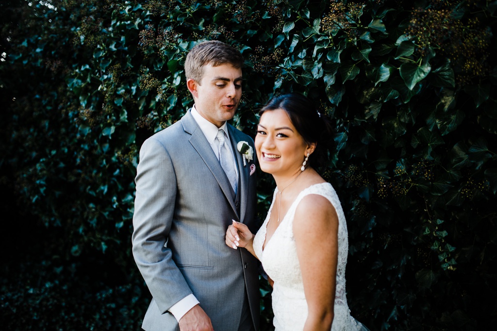 julia kinnunen photography, ballard bay club, seattle wedding, wedding photography, family, bride, groom, couples portraits