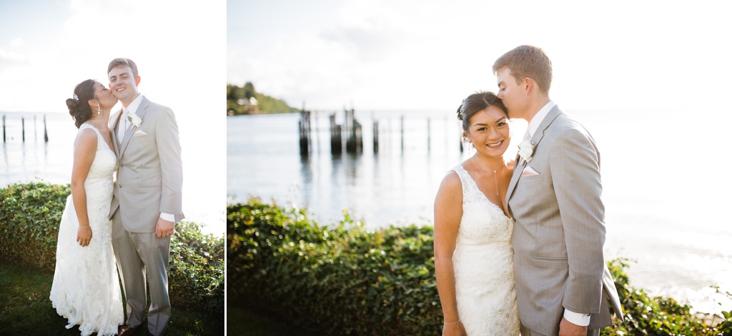 julia kinnunen photography, ballard bay club, seattle wedding, wedding photography, family, bride, groom, couples portraits