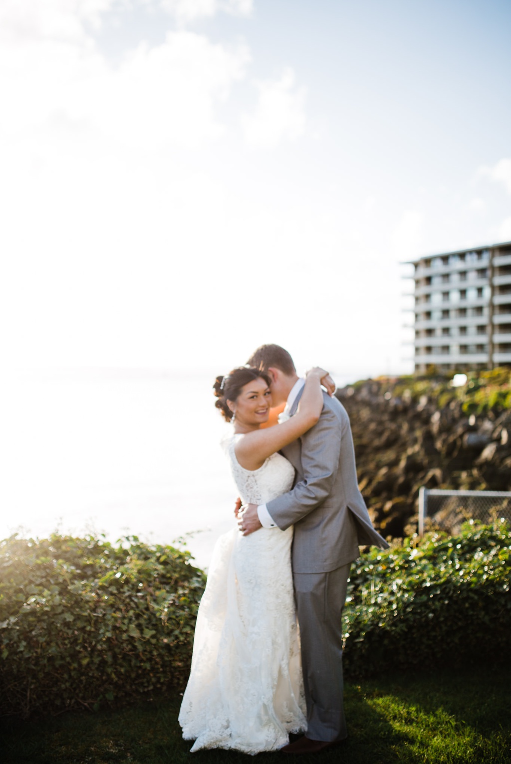 julia kinnunen photography, ballard bay club, seattle wedding, wedding photography, family, bride, groom, couples portraits