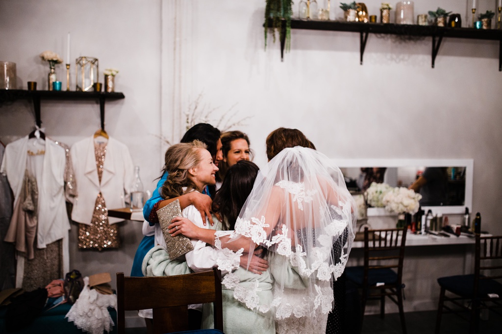 julia kinnunen photography, the foundry by herban feast, seattle wedding, wedding photography, getting ready, details