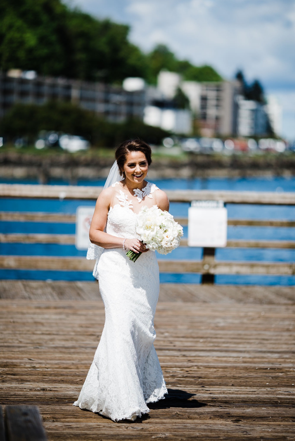 julia kinnunen photography, the foundry by herban feast, seattle wedding, wedding photography, first look, portraits