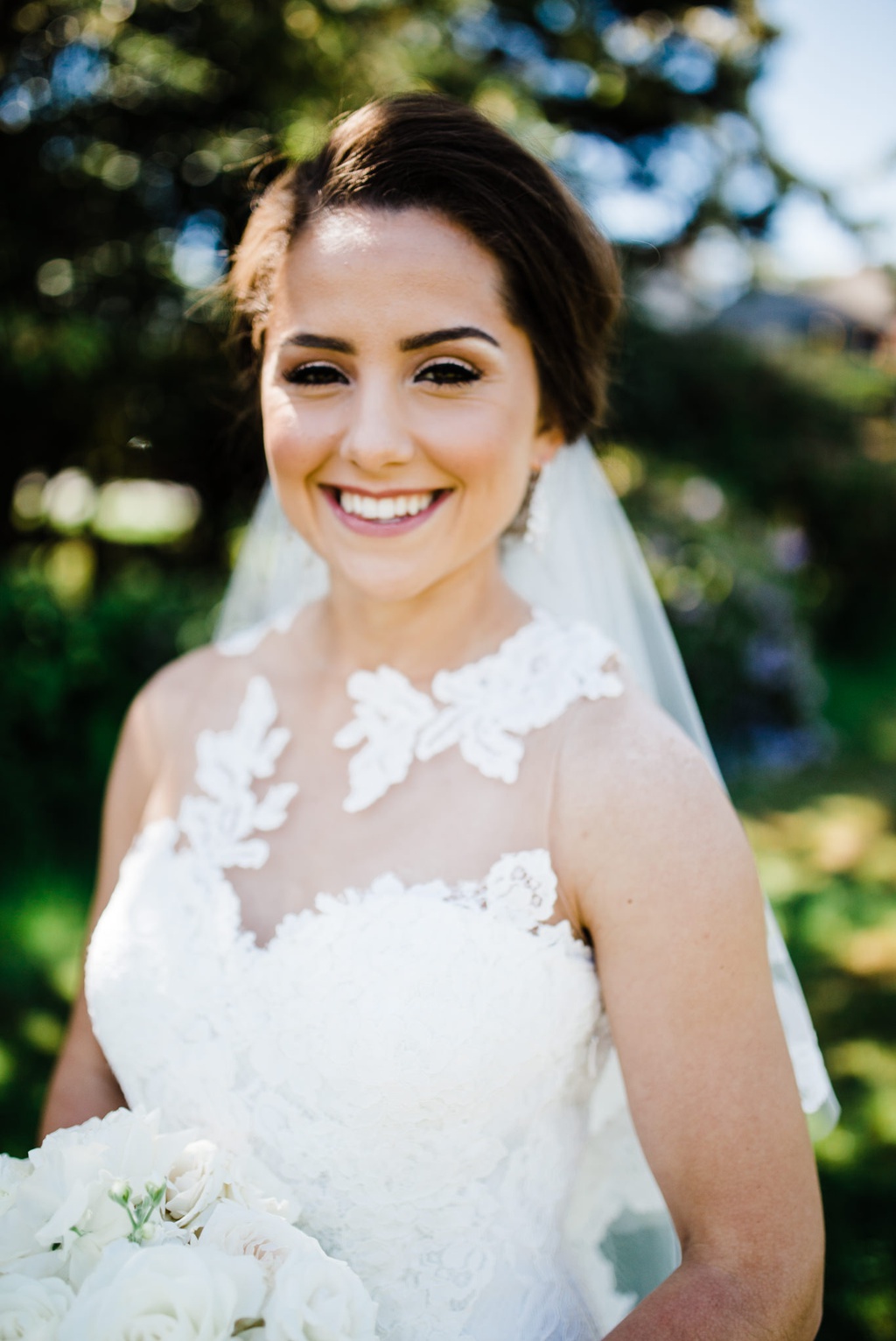 julia kinnunen photography, the foundry by herban feast, seattle wedding, wedding photography, first look, portraits