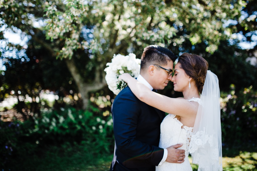 julia kinnunen photography, the foundry by herban feast, seattle wedding, wedding photography, first look, portraits