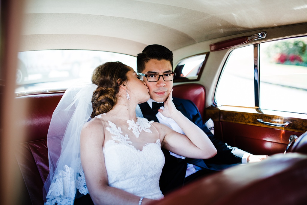 julia kinnunen photography, the foundry by herban feast, seattle wedding, wedding photography, first look, portraits