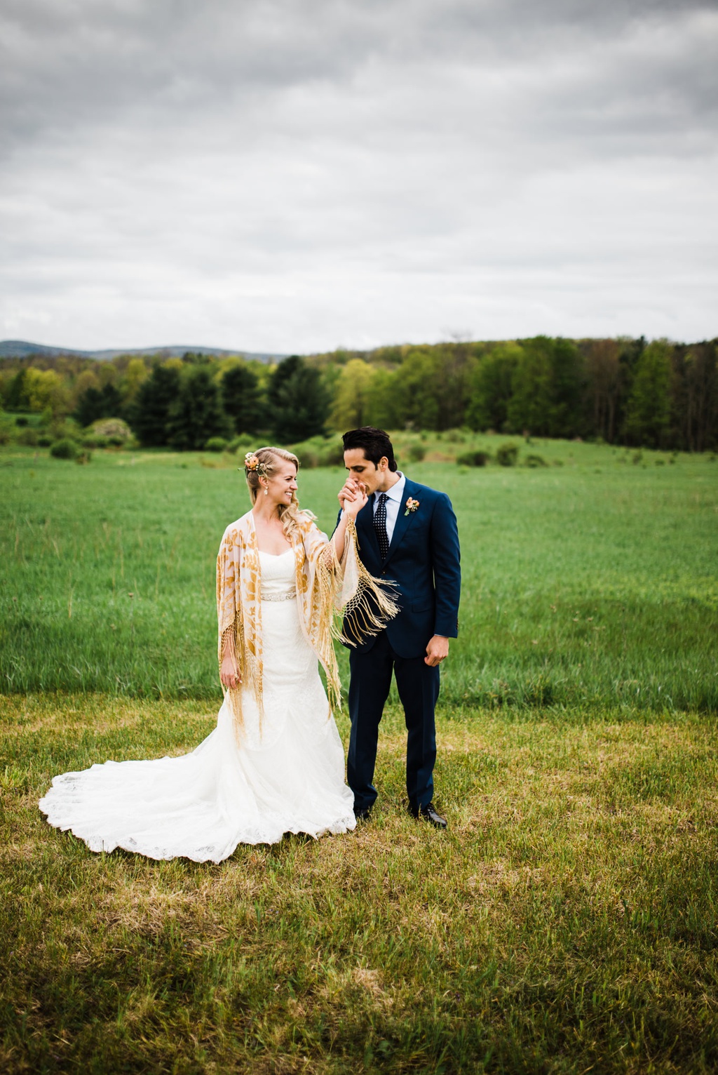 julia kinnunen photography, destination wedding, new york wedding, seattle wedding, wedding photography, portraits, bride, groom, newlyweds