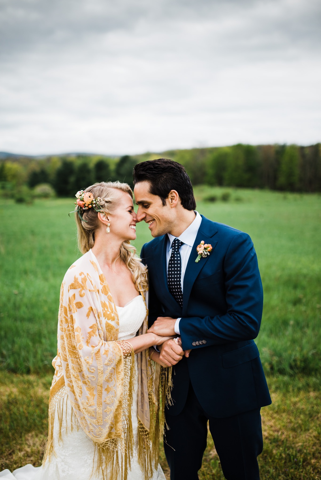 julia kinnunen photography, destination wedding, new york wedding, seattle wedding, wedding photography, portraits, bride, groom, newlyweds