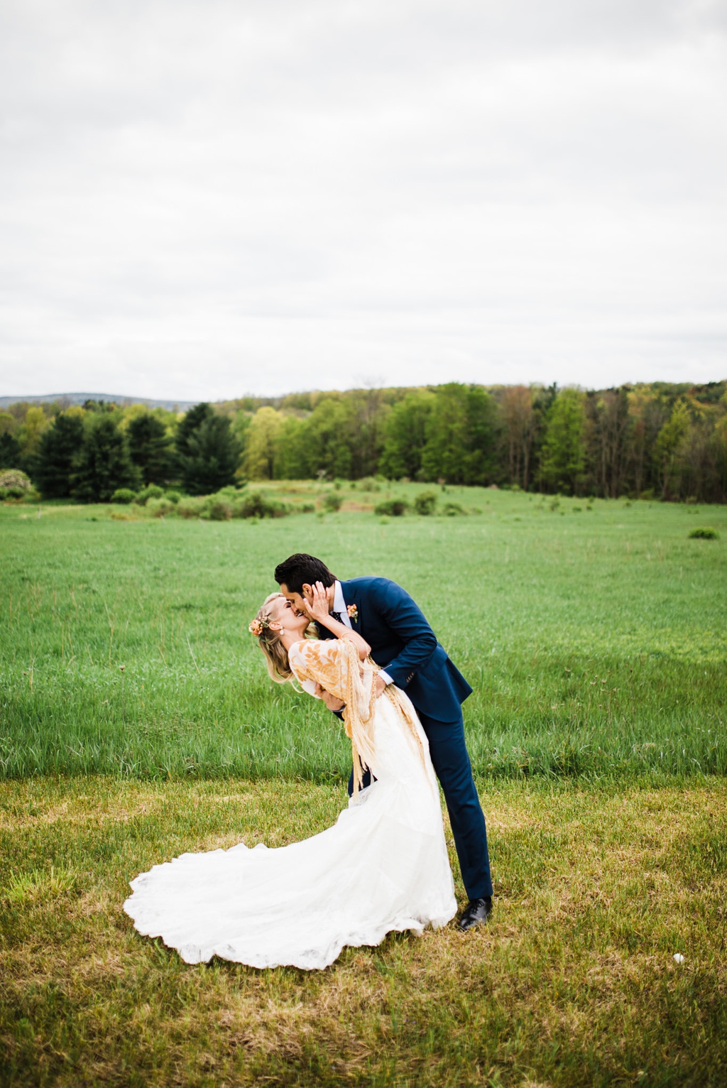 julia kinnunen photography, destination wedding, new york wedding, seattle wedding, wedding photography, portraits, bride, groom, newlyweds