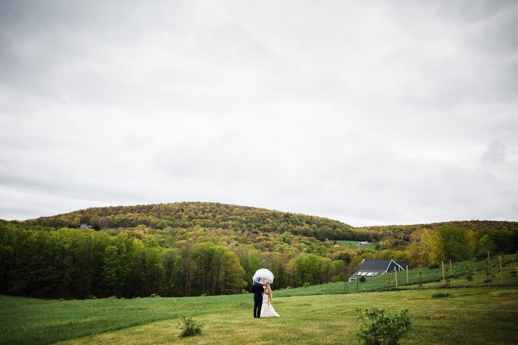 julia kinnunen photography, destination wedding, new york wedding, seattle wedding, wedding photography, portraits, bride, groom, newlyweds