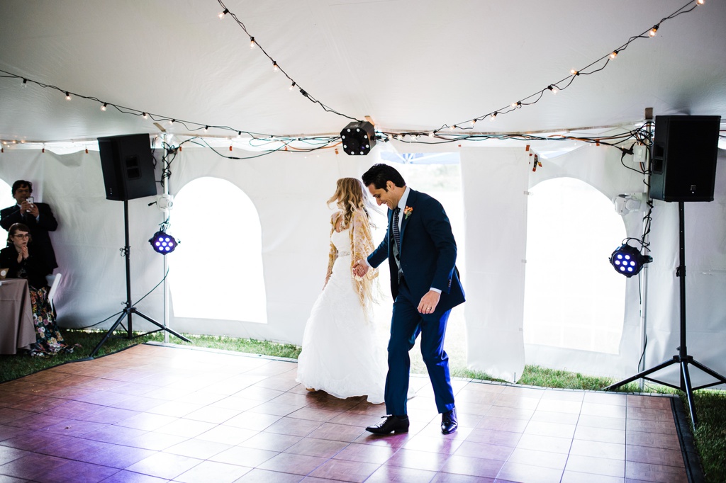 julia kinnunen photography, destination wedding, new york wedding, seattle wedding, wedding photography, reception, details, bride, groom, newlyweds