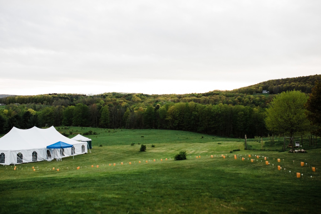 julia kinnunen photography, destination wedding, new york wedding, seattle wedding, wedding photography, reception, details, bride, groom, newlyweds