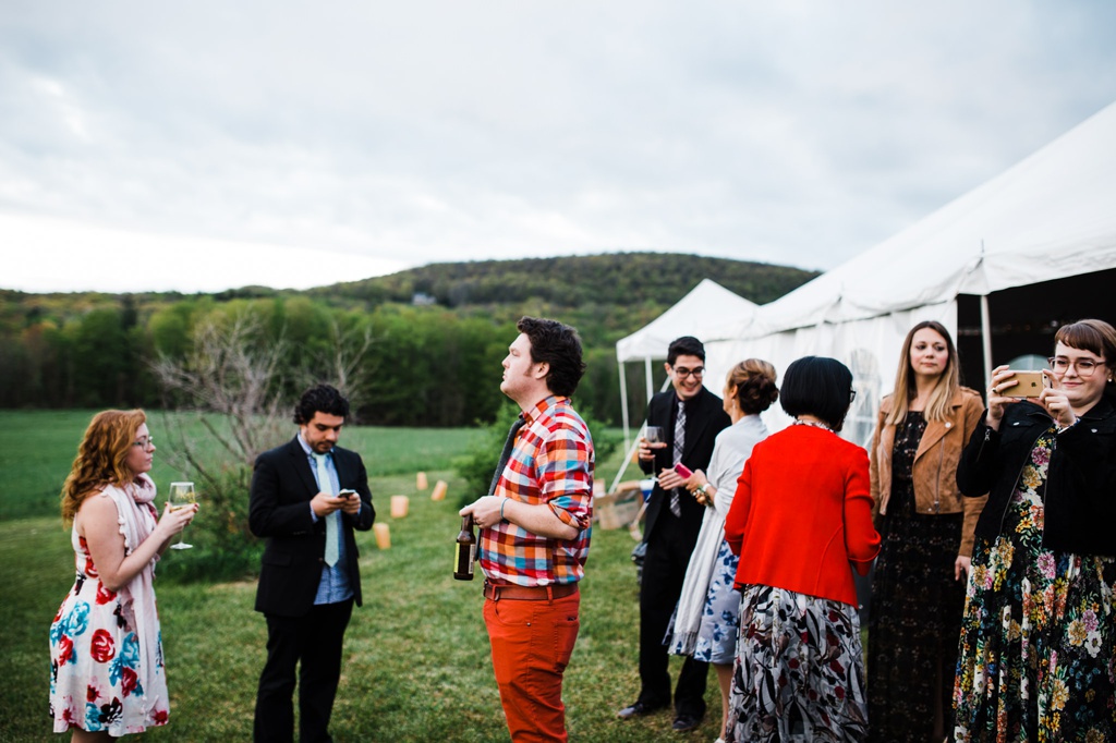 julia kinnunen photography, destination wedding, new york wedding, seattle wedding, wedding photography, reception, details, bride, groom, newlyweds