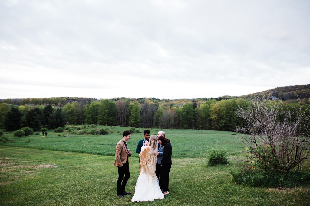 julia kinnunen photography, destination wedding, new york wedding, seattle wedding, wedding photography, reception, details, bride, groom, newlyweds