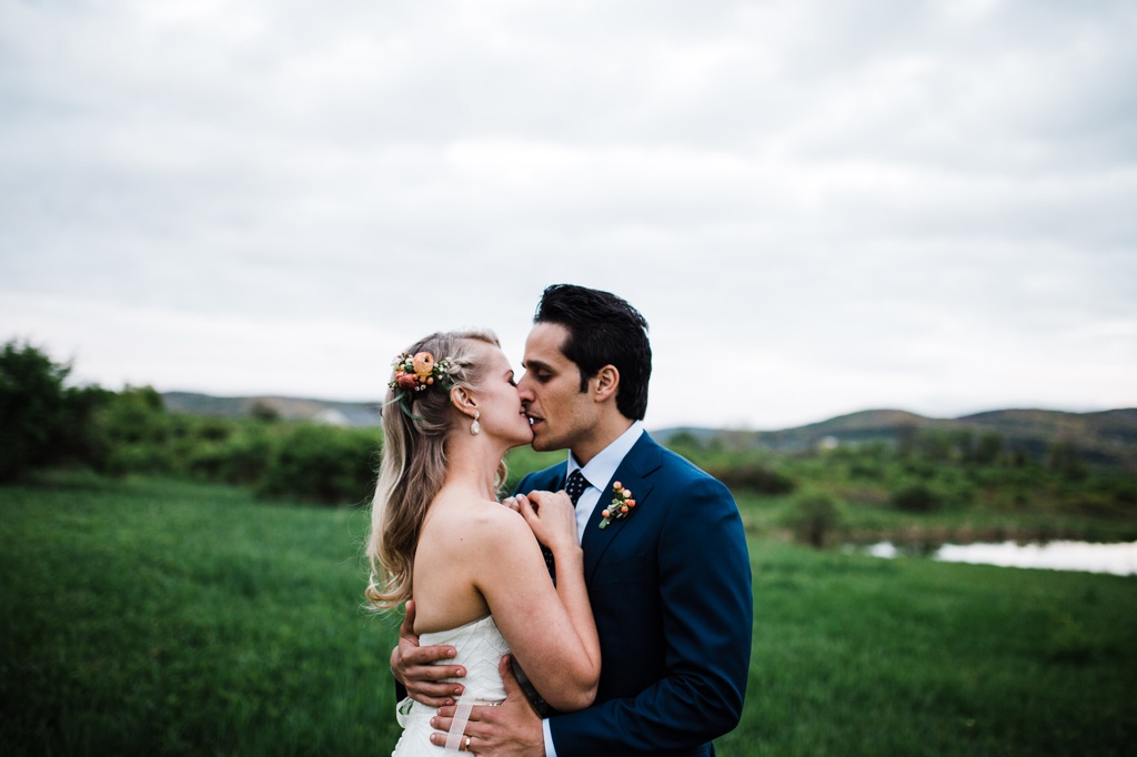 julia kinnunen photography, destination wedding, new york wedding, seattle wedding, wedding photography, portraits, bride, groom, newlyweds