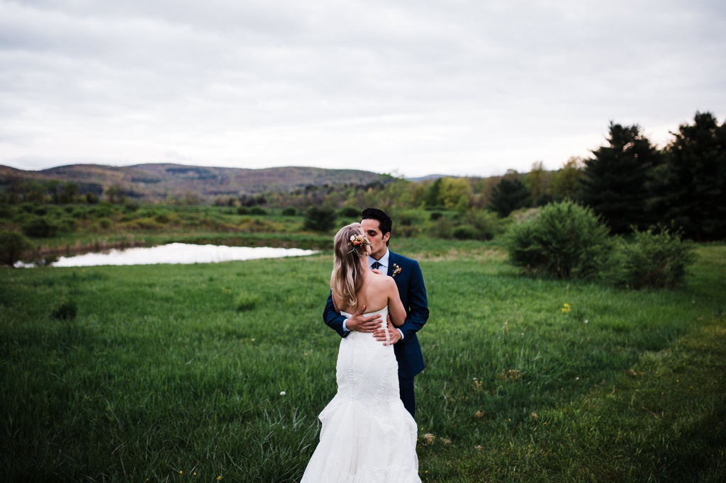 julia kinnunen photography, destination wedding, new york wedding, seattle wedding, wedding photography, portraits, bride, groom, newlyweds