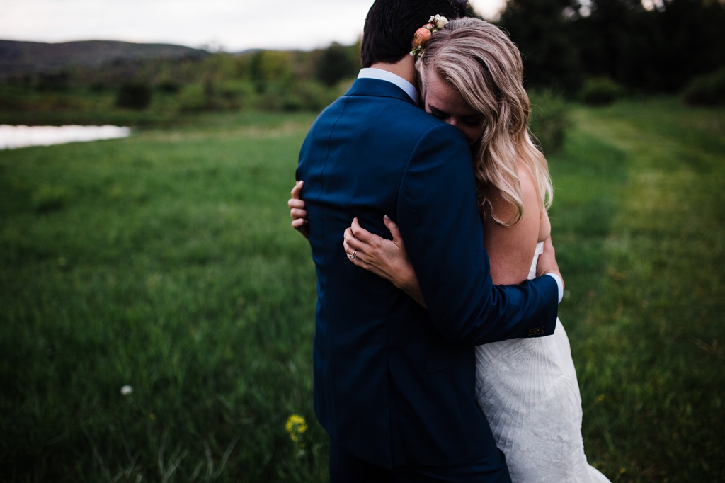 julia kinnunen photography, destination wedding, new york wedding, seattle wedding, wedding photography, portraits, bride, groom, newlyweds