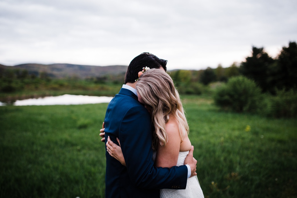 julia kinnunen photography, destination wedding, new york wedding, seattle wedding, wedding photography, portraits, bride, groom, newlyweds