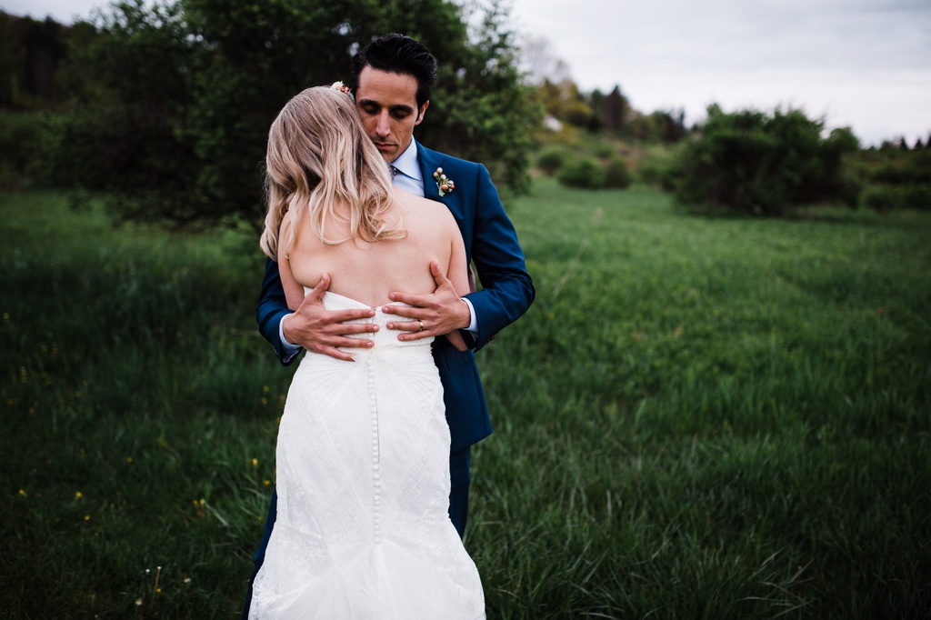 julia kinnunen photography, destination wedding, new york wedding, seattle wedding, wedding photography, portraits, bride, groom, newlyweds