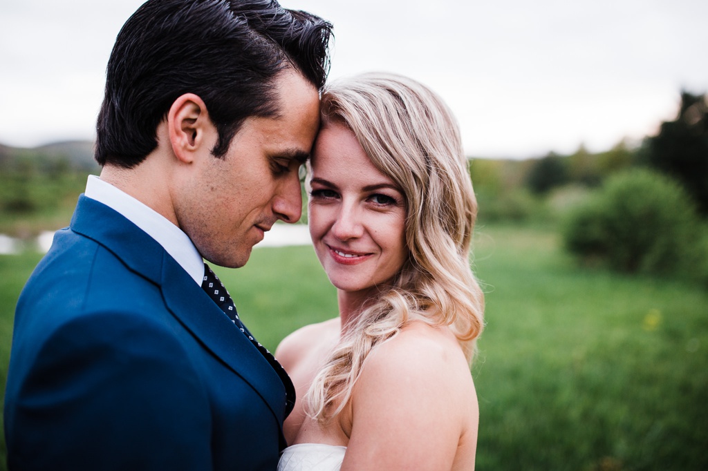 julia kinnunen photography, destination wedding, new york wedding, seattle wedding, wedding photography, portraits, bride, groom, newlyweds